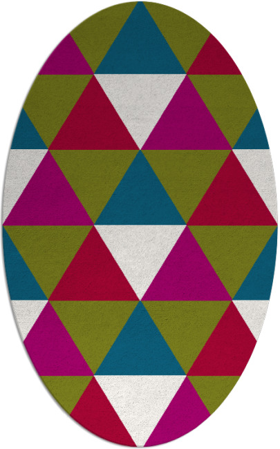 ventura rug - item 1148825