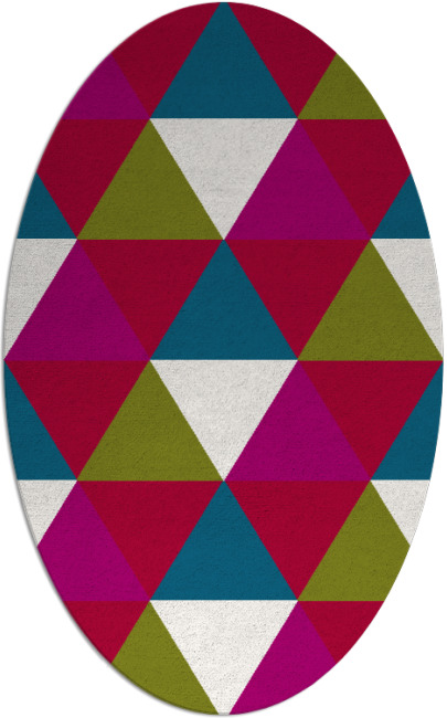 ventura rug - item 1148826