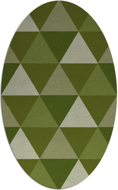 ventura rug - item 1148827