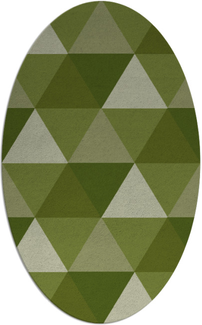 ventura rug - item 1148828
