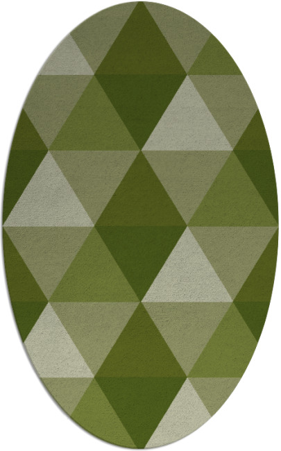 ventura rug - item 1148829