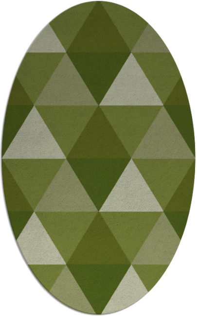 ventura rug - item 1148830