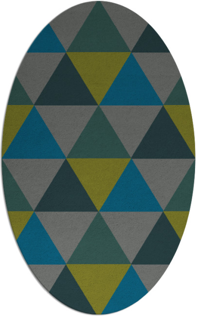 ventura rug - item 1148831