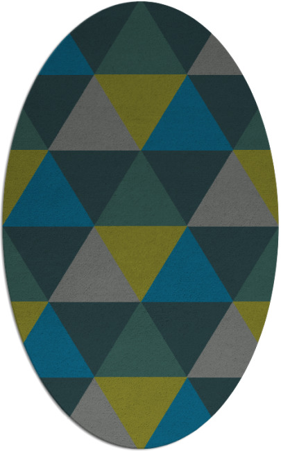 ventura rug - item 1148832