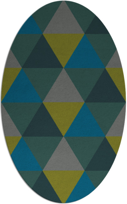 ventura rug - item 1148833