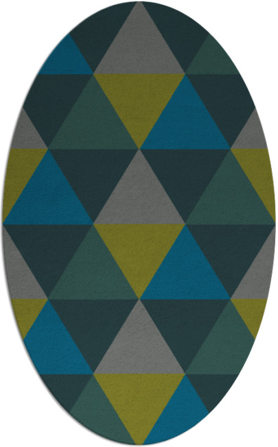 ventura rug - item 1148834