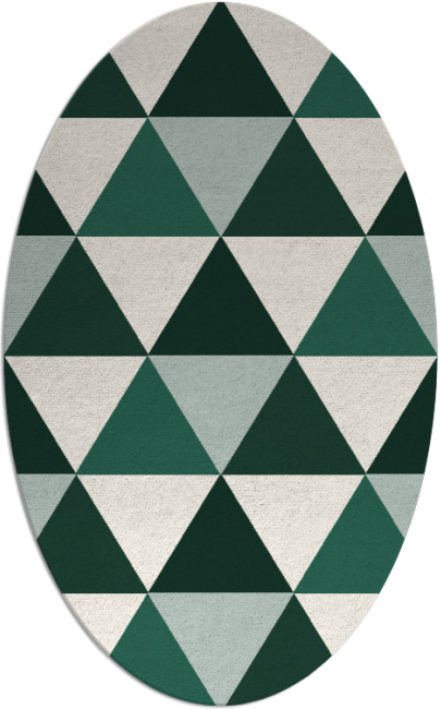 ventura rug - item 1148836