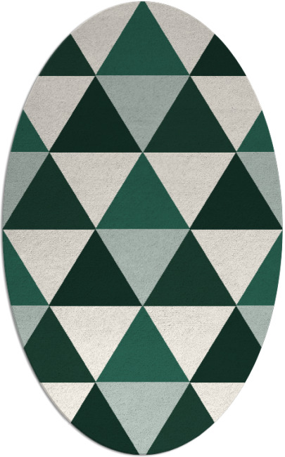 ventura rug - item 1148838