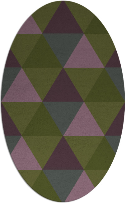 ventura rug - item 1148839