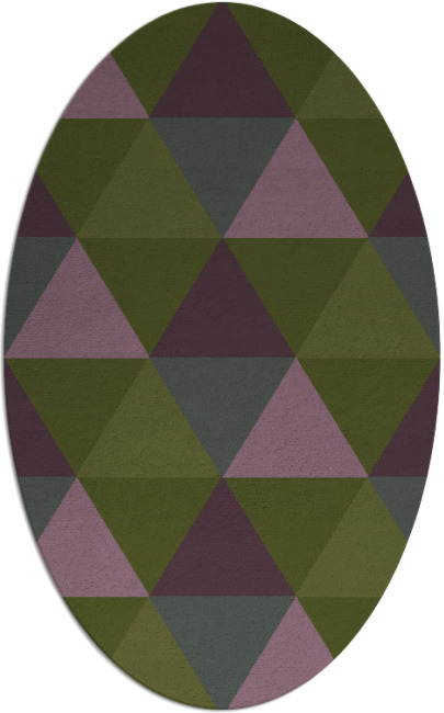ventura rug - item 1148840