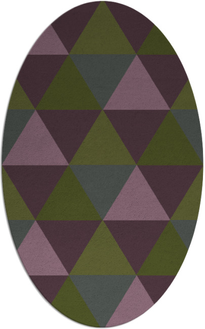 ventura rug - item 1148841