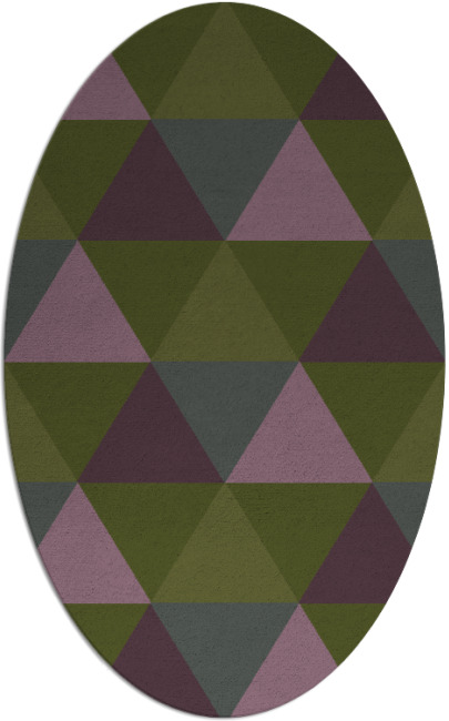 ventura rug - item 1148842