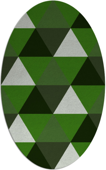 ventura rug - item 1148843