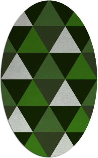 ventura rug - item 1148844