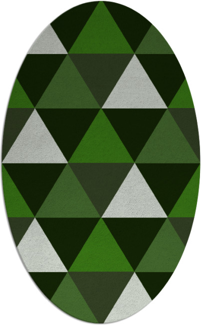 ventura rug - item 1148846