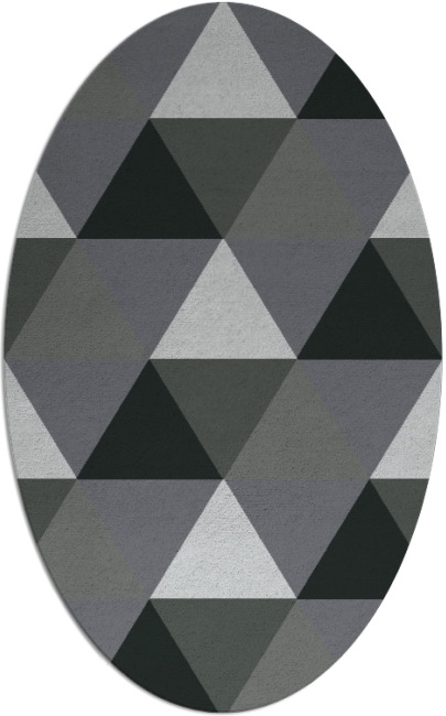 ventura rug - item 1148847