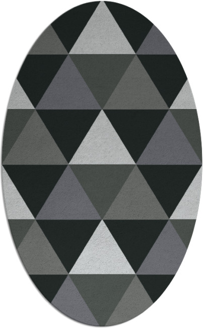 ventura rug - item 1148848