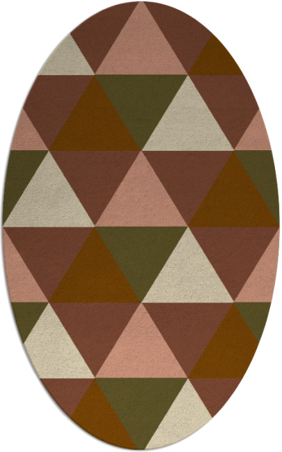 ventura rug - item 1148851