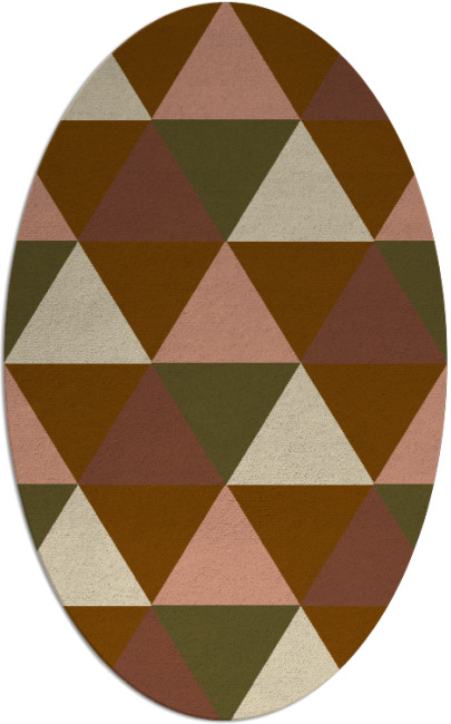 ventura rug - item 1148852