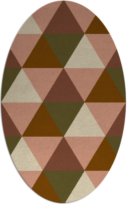 ventura rug - item 1148853