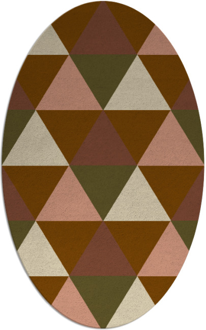 ventura rug - item 1148854