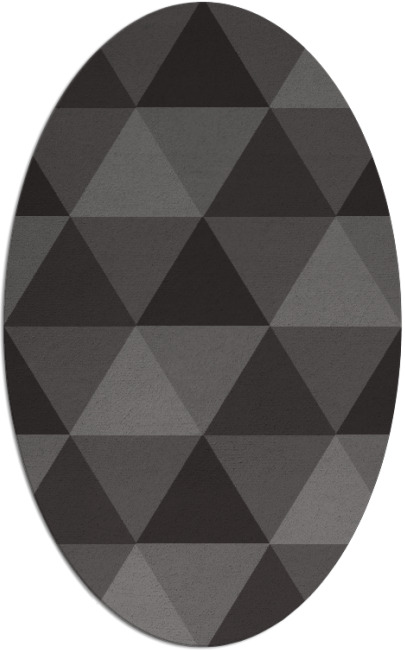 ventura rug - item 1148855