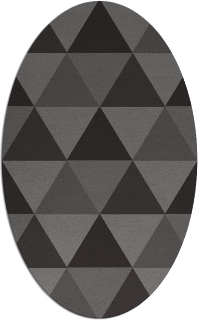 ventura rug - item 1148856