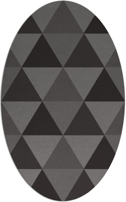 ventura rug - item 1148858