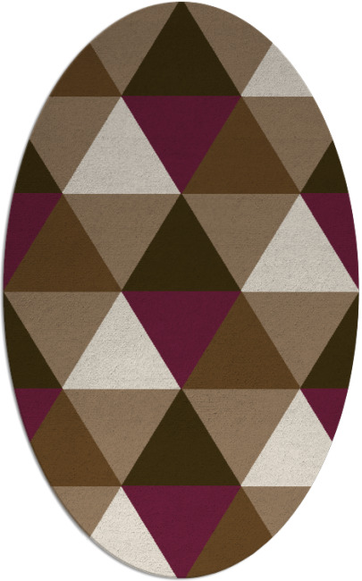 ventura rug - item 1148859