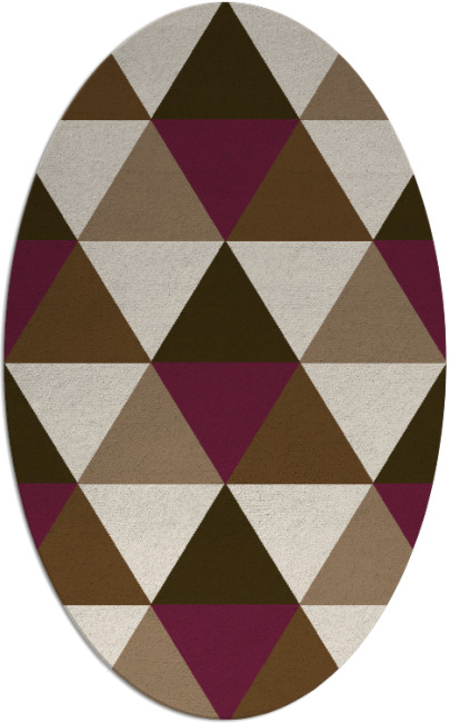 ventura rug - item 1148860