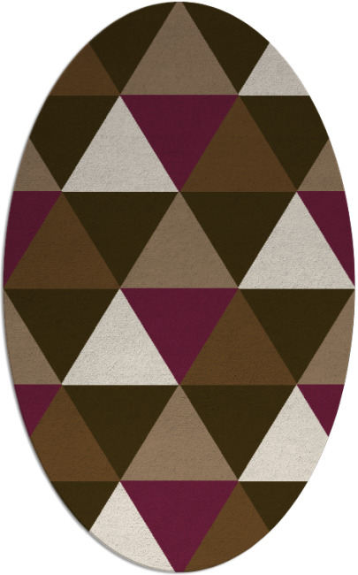 ventura rug - item 1148861