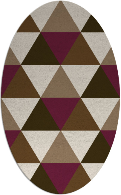 ventura rug - item 1148862