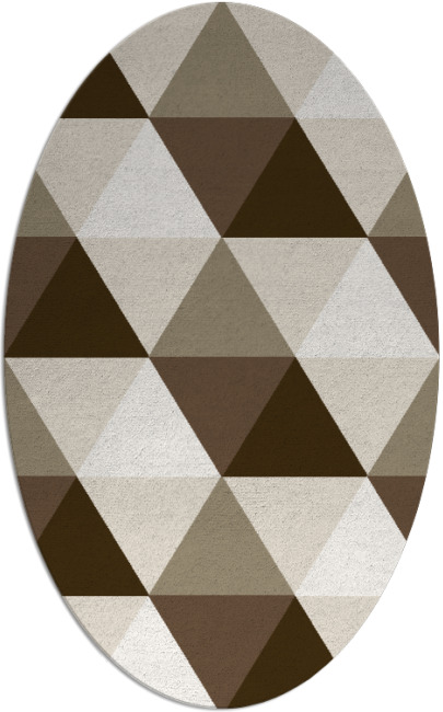 ventura rug - item 1148865