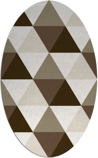 ventura rug - item 1148866