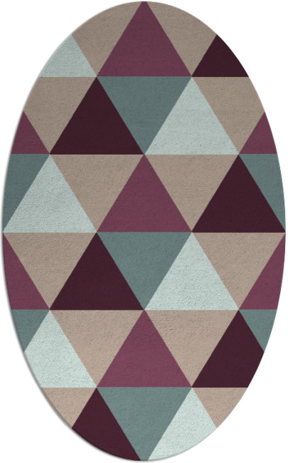 ventura rug - item 1148867