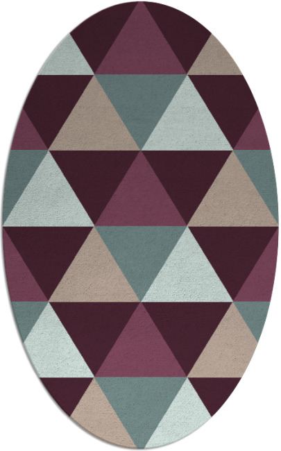 ventura rug - item 1148868