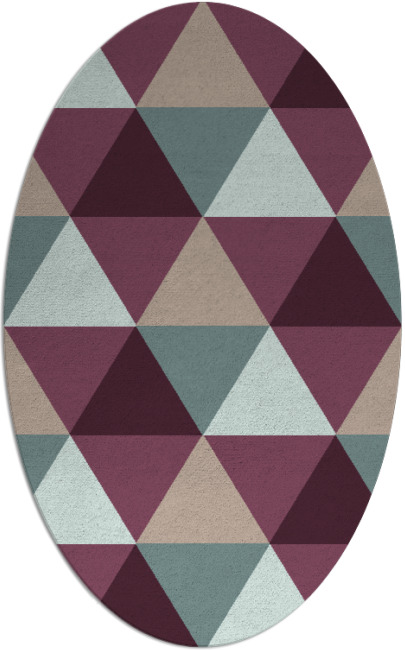 ventura rug - item 1148869