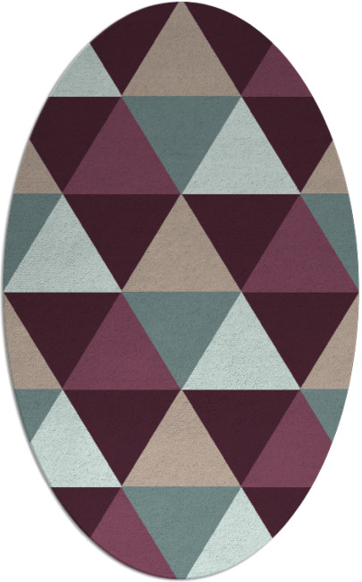 ventura rug - item 1148870