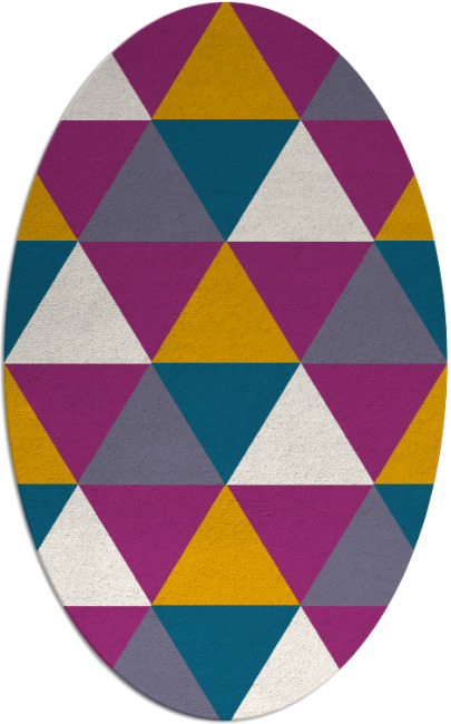 ventura rug - item 1148871