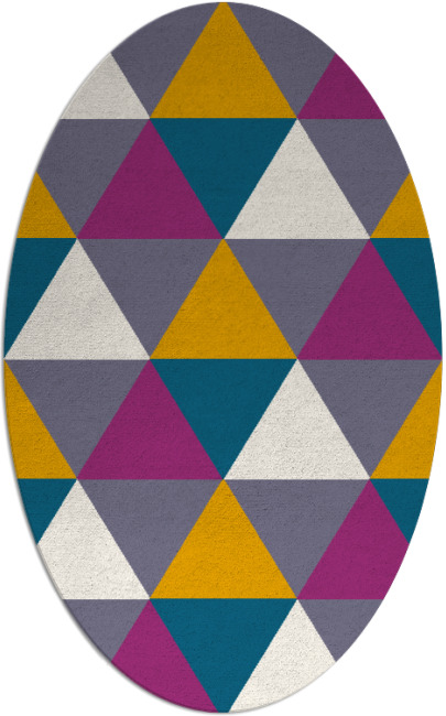 ventura rug - item 1148872