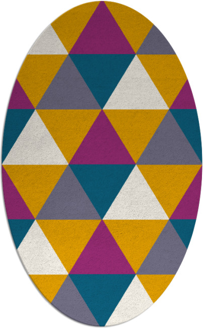 ventura rug - item 1148873