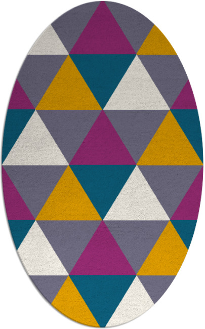 ventura rug - item 1148874