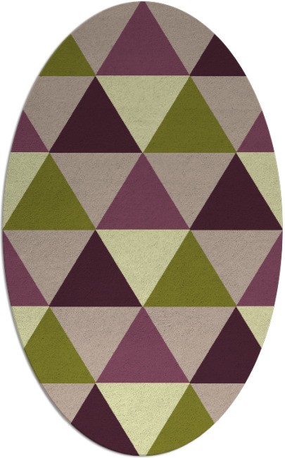 ventura rug - item 1148875