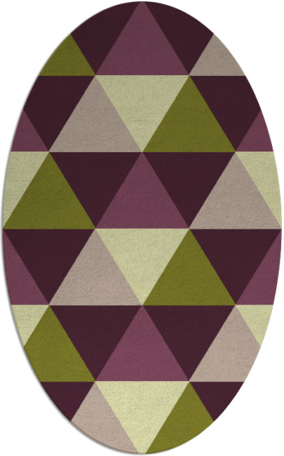 ventura rug - item 1148876