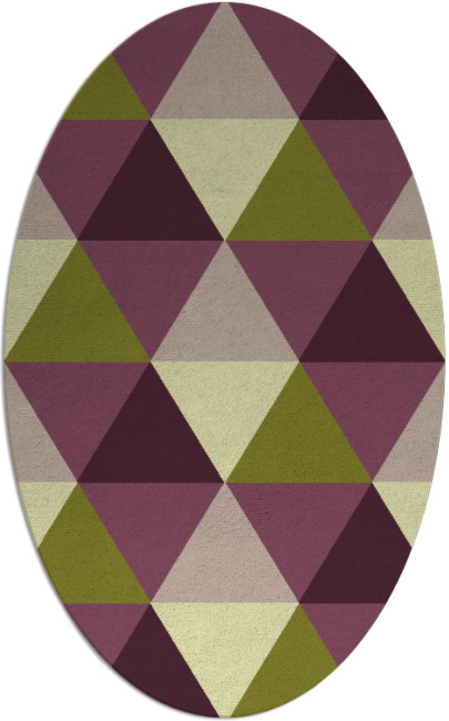 ventura rug - item 1148877