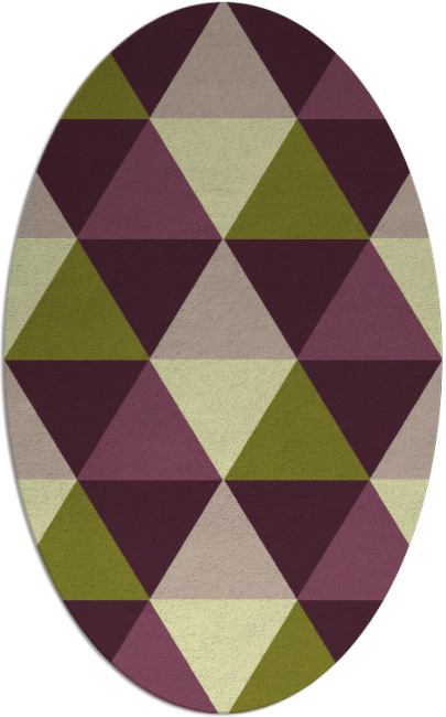 ventura rug - item 1148878
