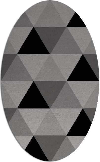 ventura rug - item 1148879