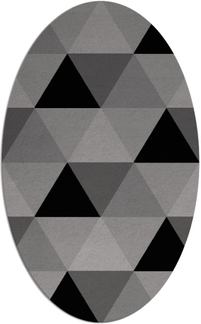 ventura rug - item 1148881