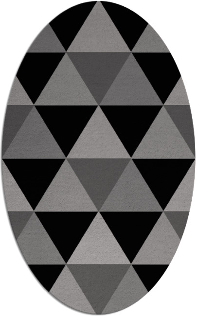 ventura rug - item 1148882