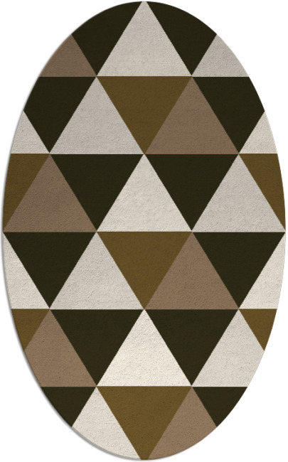 ventura rug - item 1148884